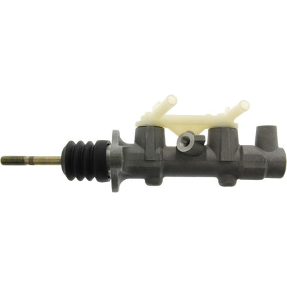 Centric Parts Brake Master Cylinder 130.44824