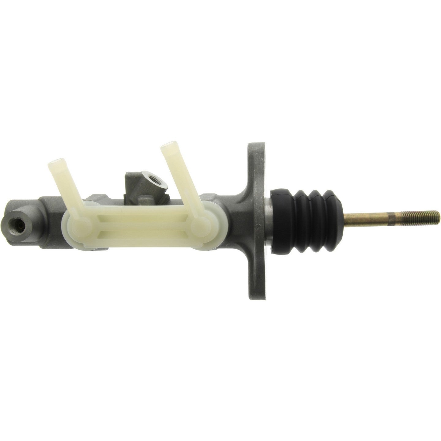 Centric Parts Brake Master Cylinder 130.44824