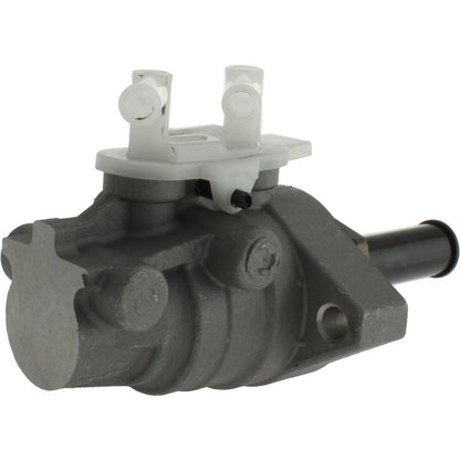 Centric Parts Premium Brake Master Cylinder 130.44825