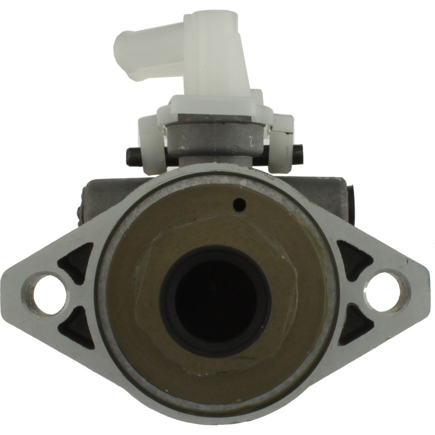 Centric Parts Brake Master Cylinder 130.44825