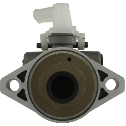 Centric Parts Brake Master Cylinder 130.44825
