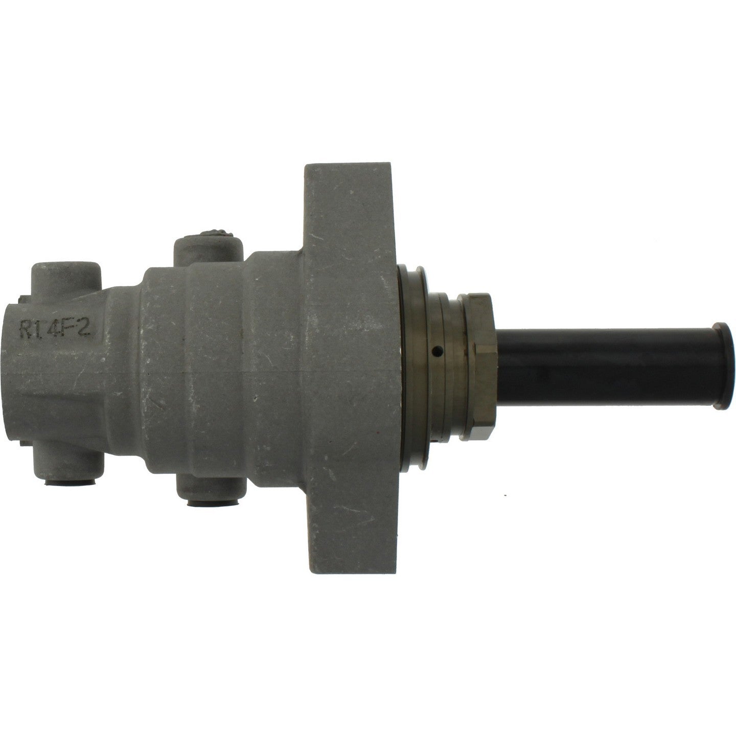 Centric Parts Premium Brake Master Cylinder 130.44825