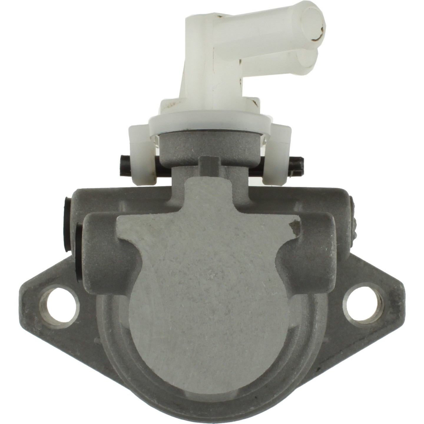 Centric Parts Brake Master Cylinder 130.44825