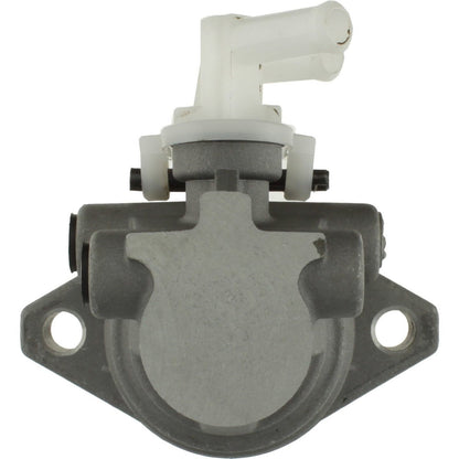 Centric Parts Brake Master Cylinder 130.44825