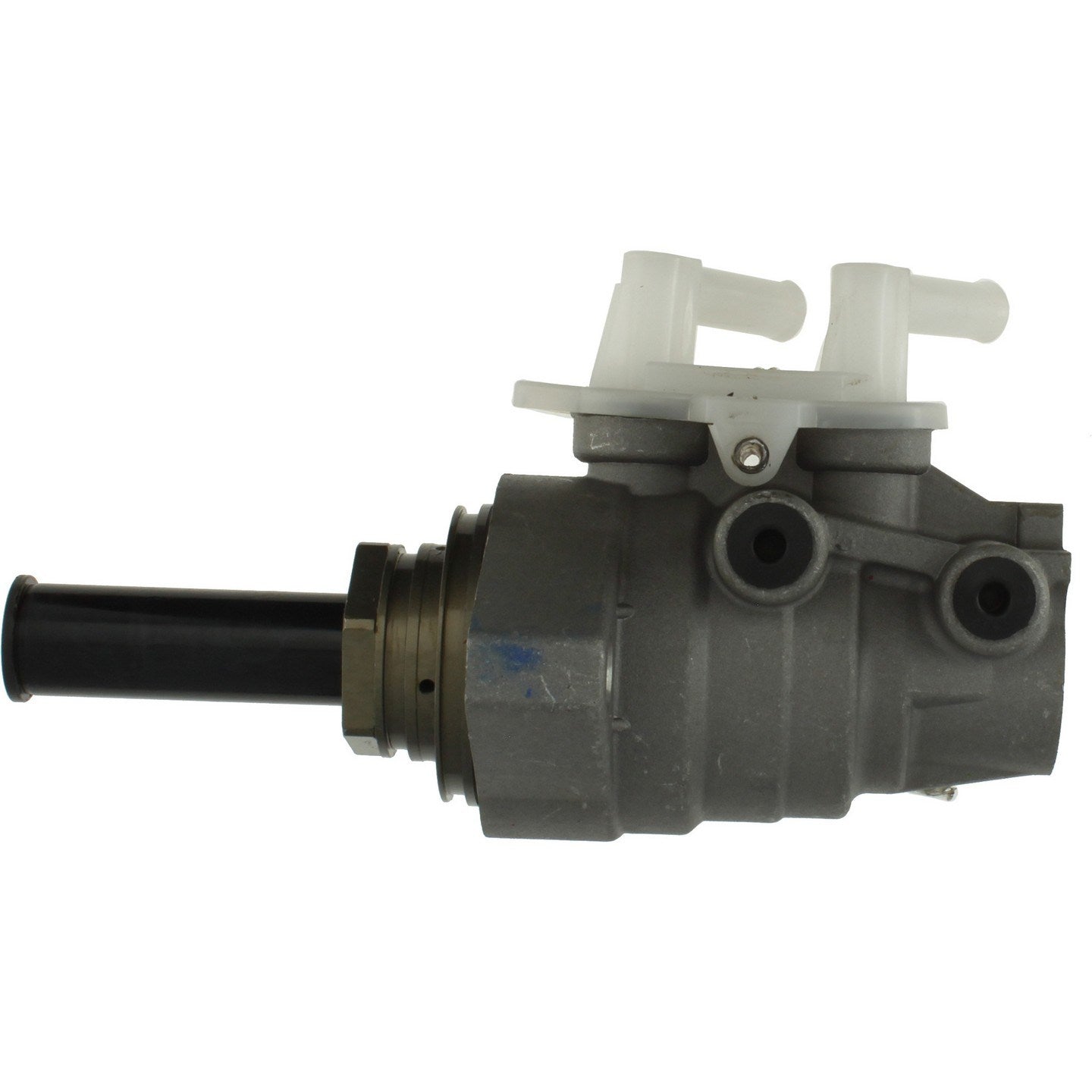 Centric Parts Premium Brake Master Cylinder 130.44825