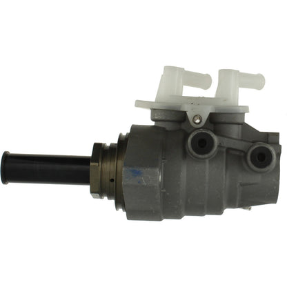 Centric Parts Premium Brake Master Cylinder 130.44825