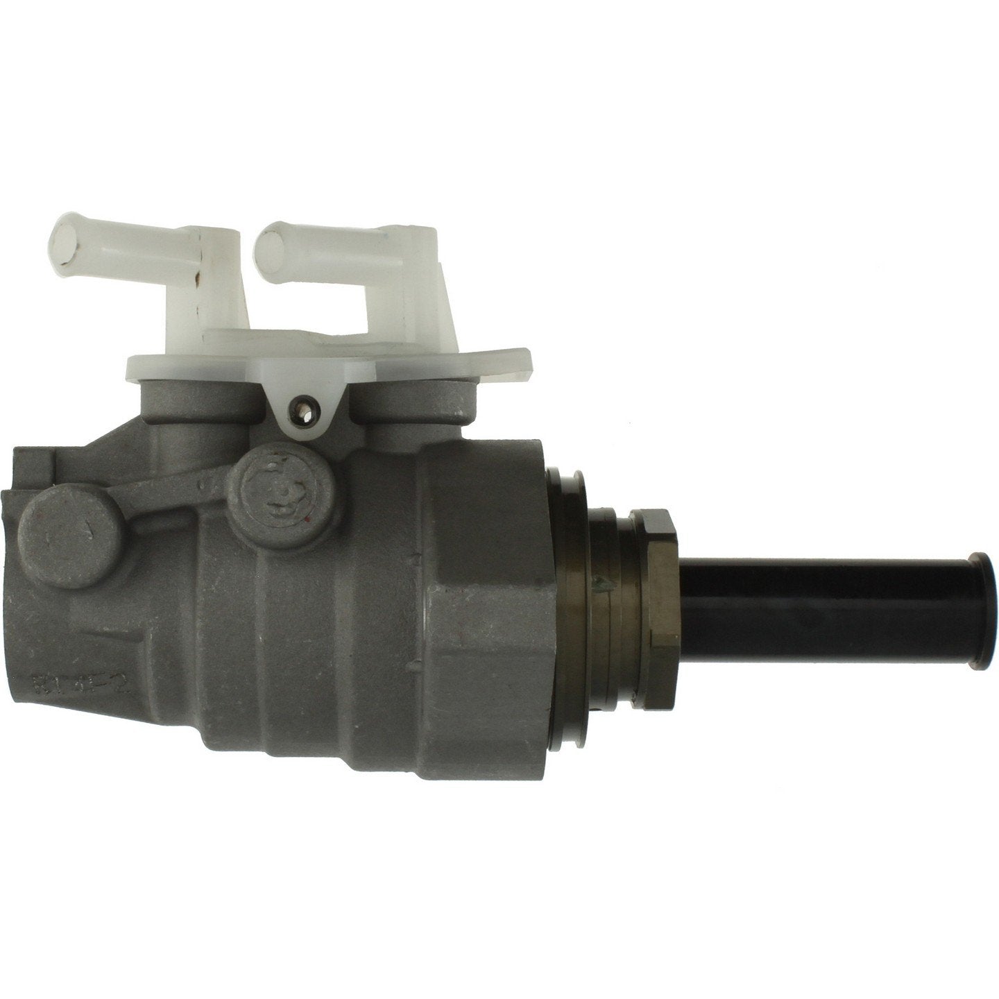 Centric Parts Brake Master Cylinder 130.44825