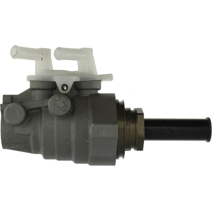 Centric Parts Brake Master Cylinder 130.44825