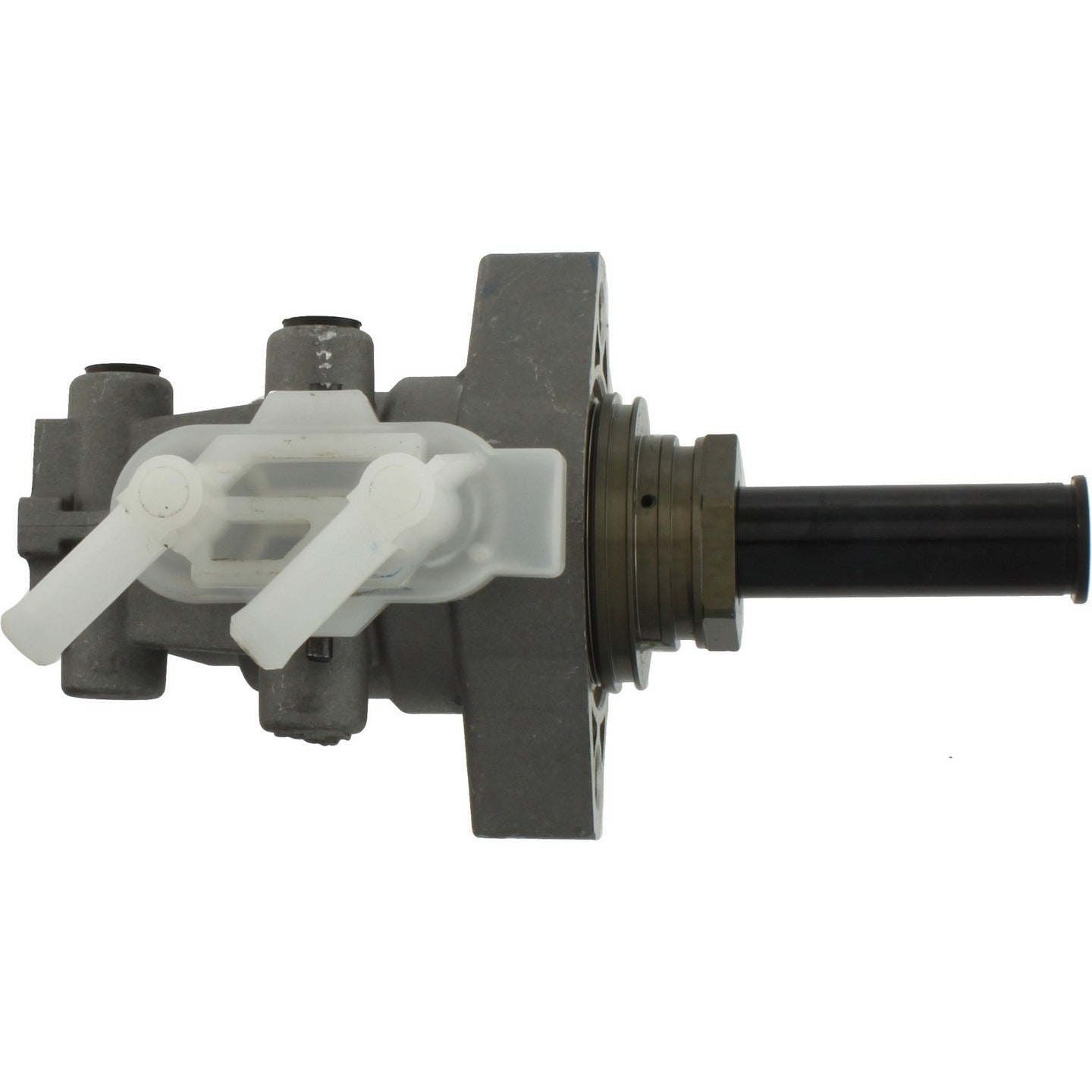 Centric Parts Brake Master Cylinder 130.44825
