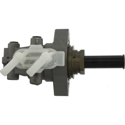 Centric Parts Brake Master Cylinder 130.44825