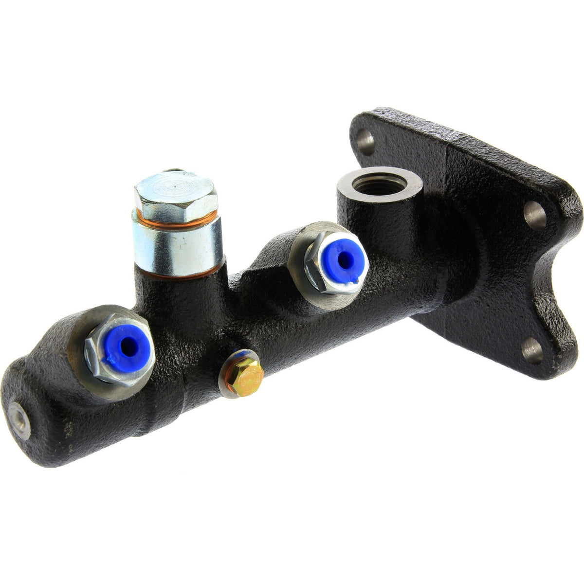 Centric Parts Brake Master Cylinder 130.44901