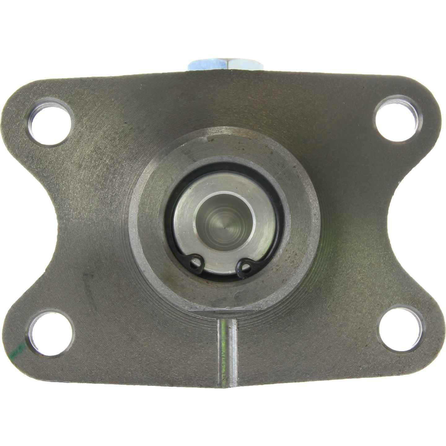 Stoptech Centric Premium Brake Master Cylinder 130.44901