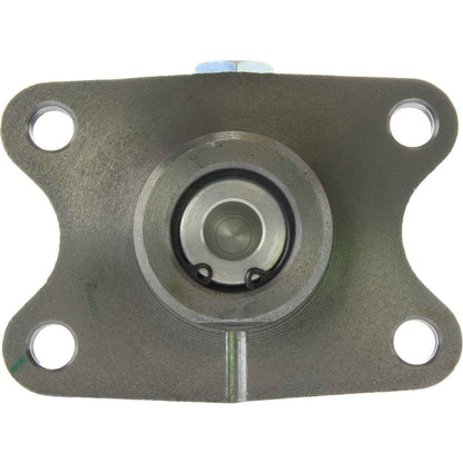 Stoptech Centric Premium Brake Master Cylinder 130.44901