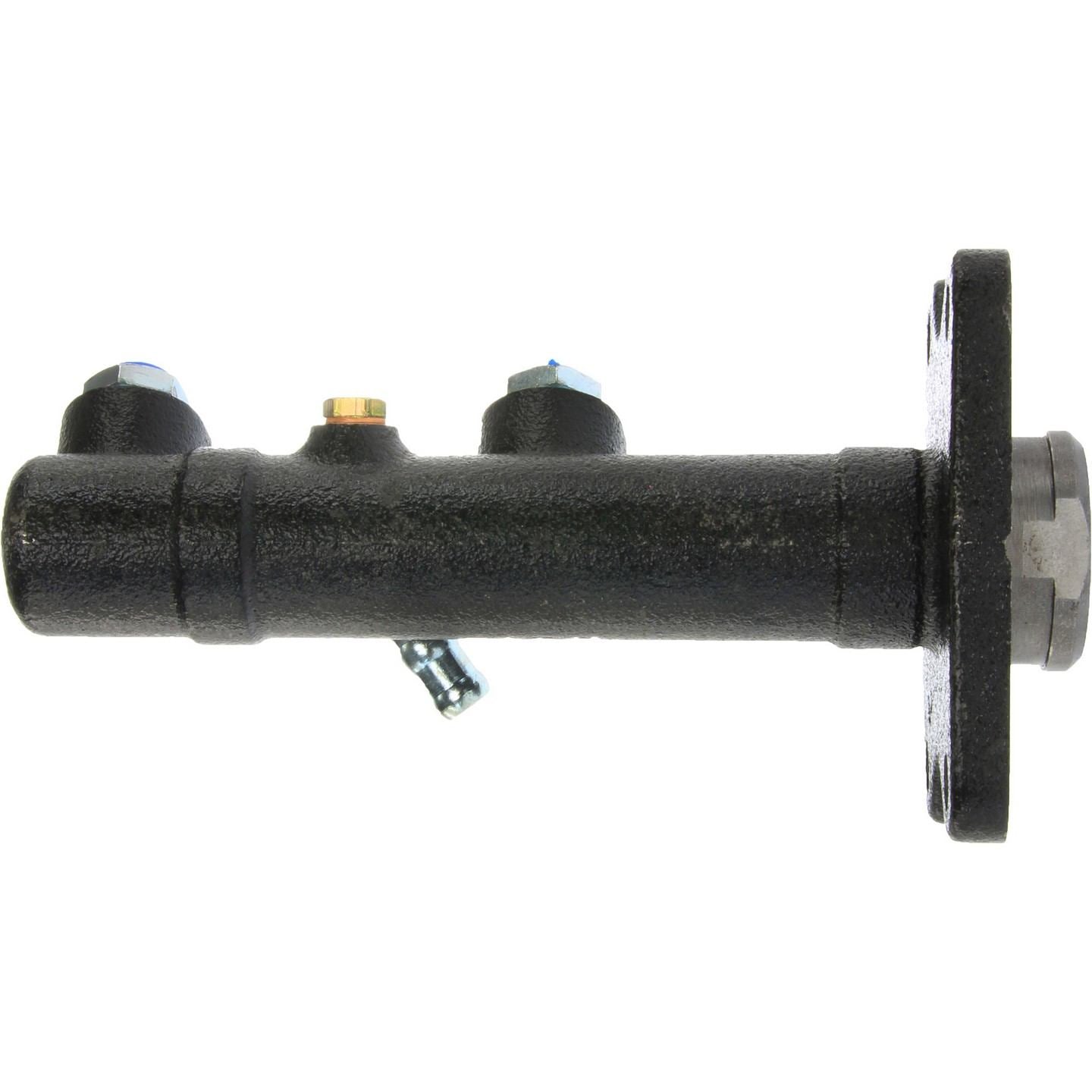 Stoptech Centric Premium Brake Master Cylinder 130.44901