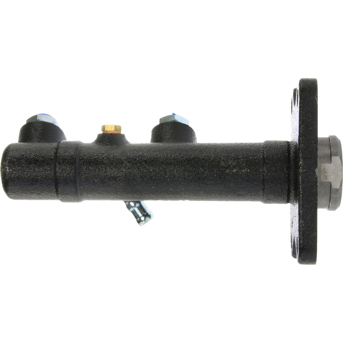 Centric Parts Brake Master Cylinder 130.44901