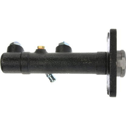 Centric Parts Brake Master Cylinder 130.44901