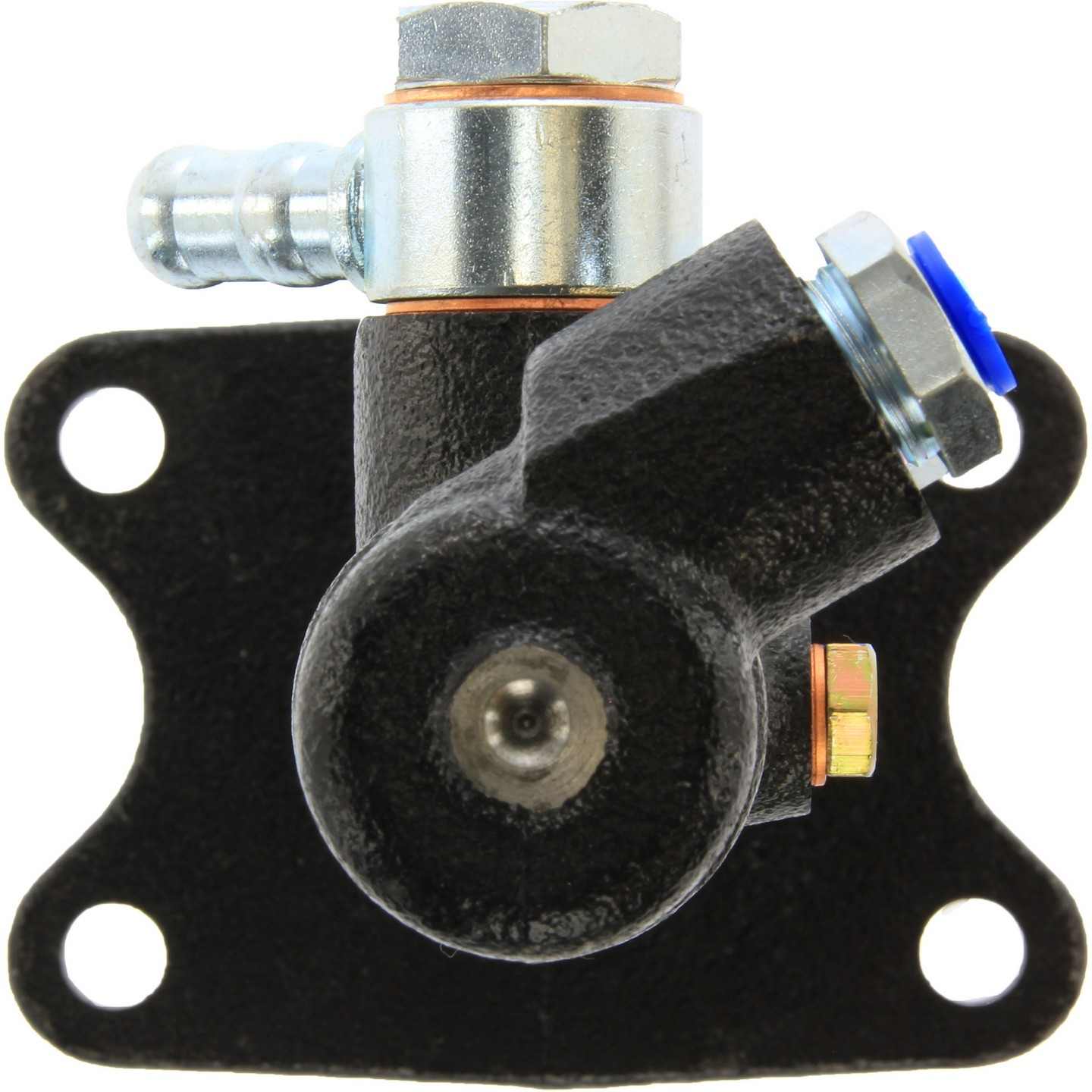 Centric Parts Brake Master Cylinder 130.44901