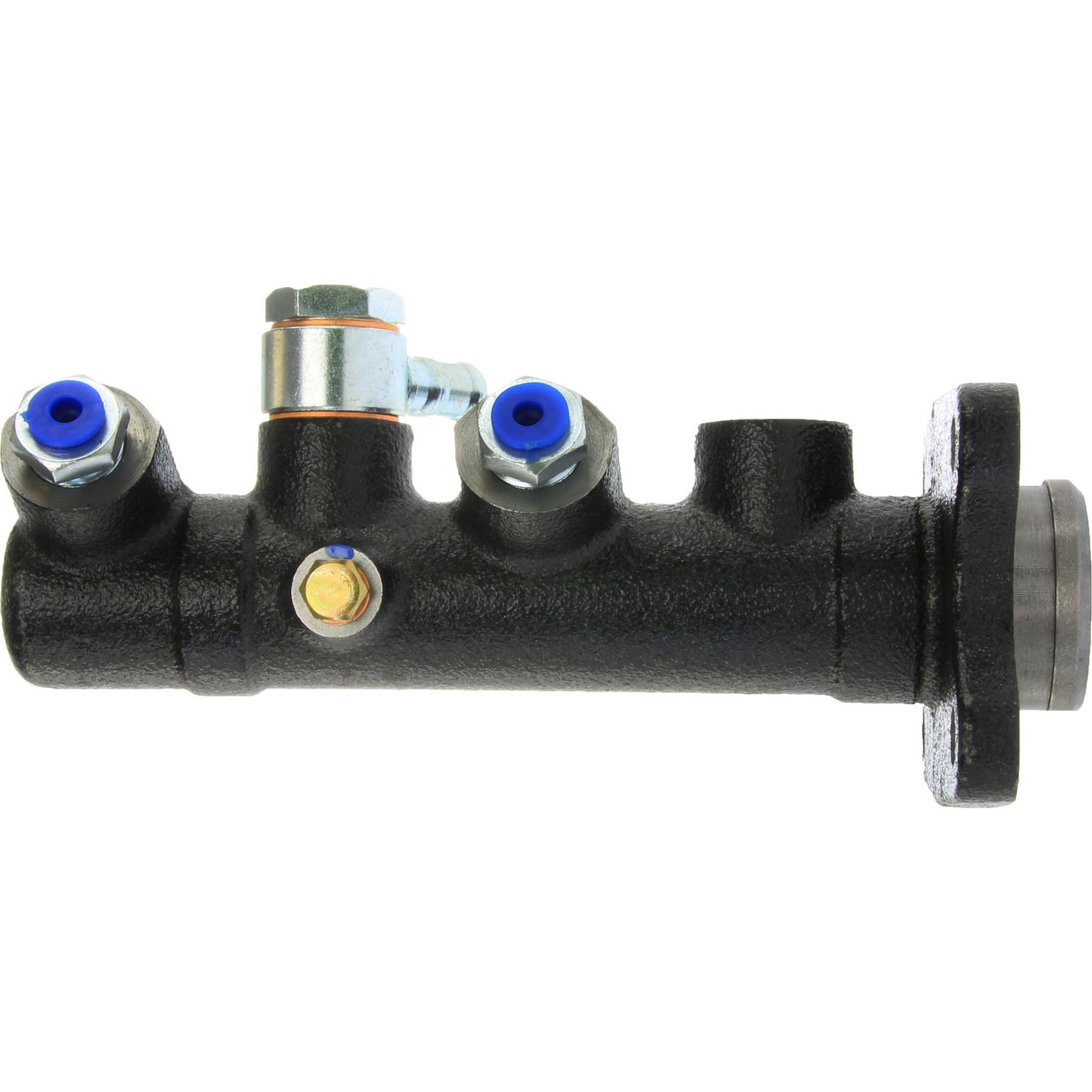 Stoptech Centric Premium Brake Master Cylinder 130.44901