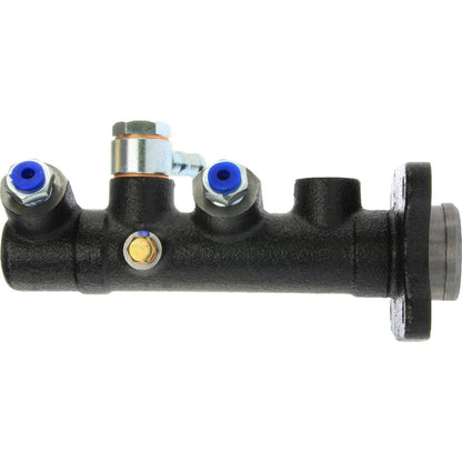 Centric Parts Brake Master Cylinder 130.44901