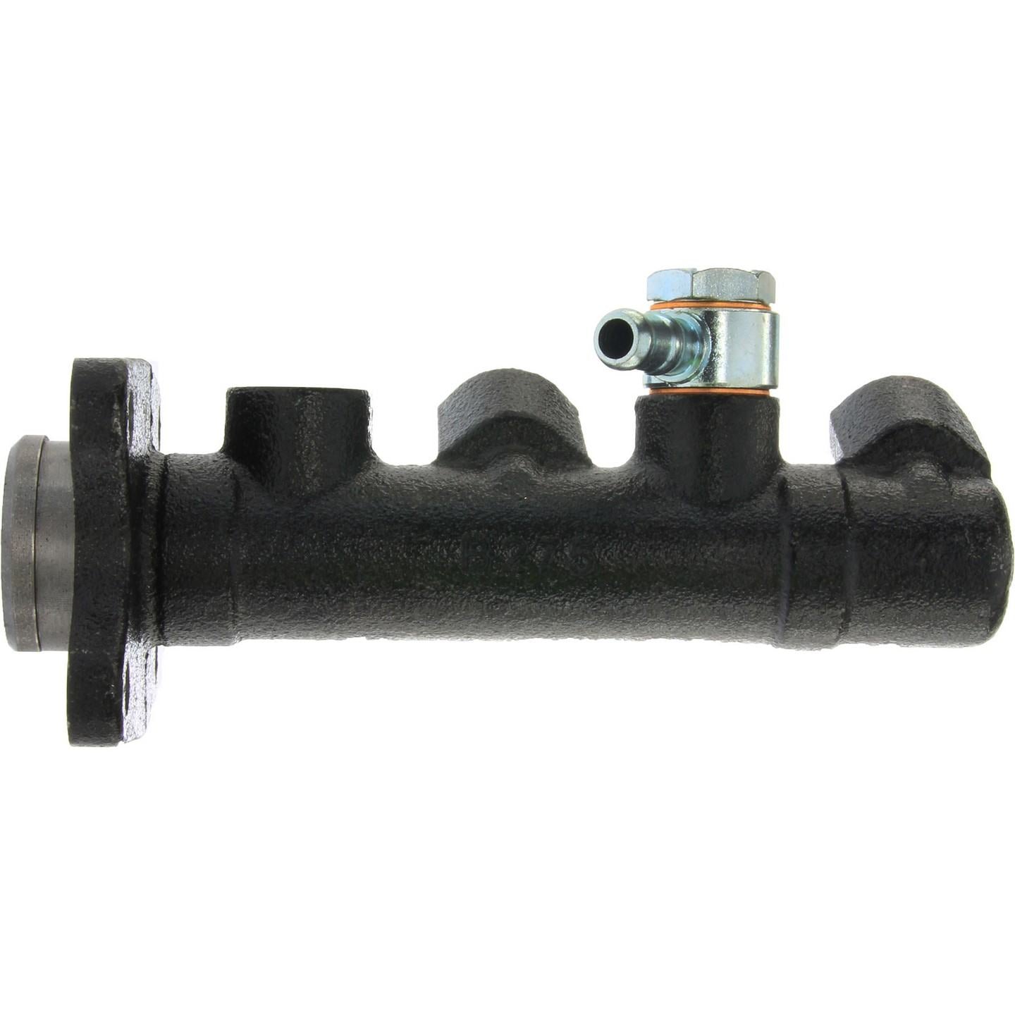 Centric Parts Brake Master Cylinder 130.44901