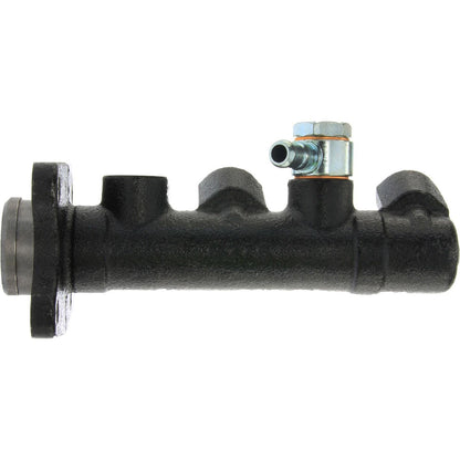 Centric Parts Brake Master Cylinder 130.44901