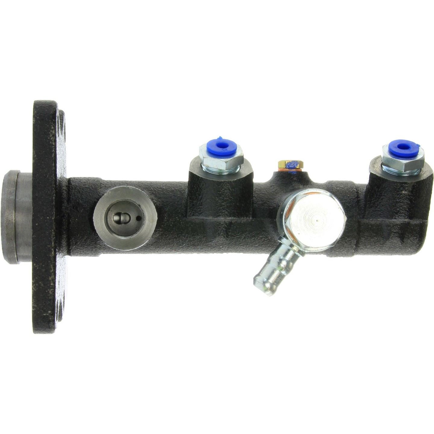 Stoptech Centric Premium Brake Master Cylinder 130.44901