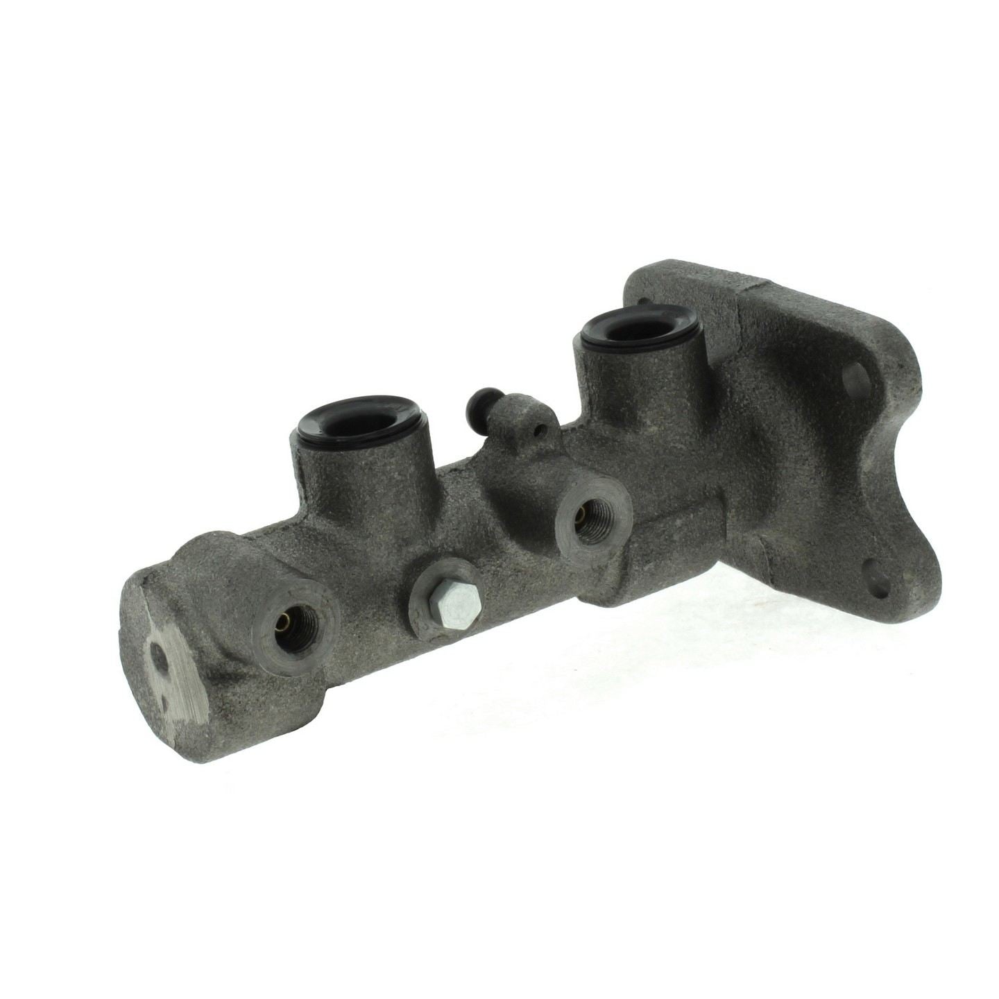 Centric Parts Premium Brake Master Cylinder 130.44902