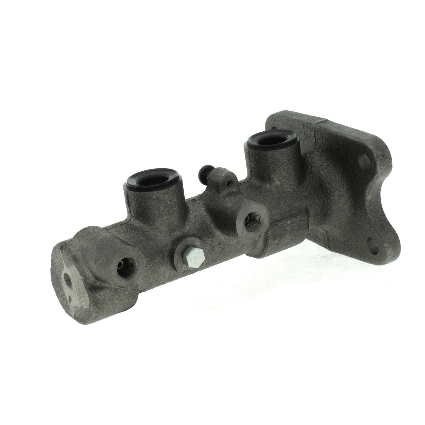 Centric Parts Brake Master Cylinder 130.44902