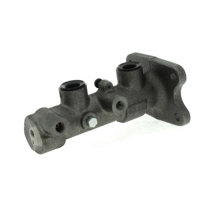 Centric Parts Brake Master Cylinder 130.44902