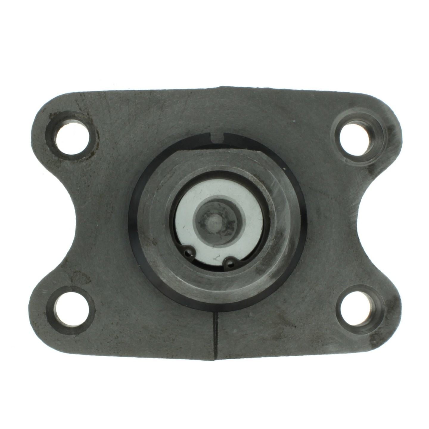 Centric Parts Brake Master Cylinder 130.44902