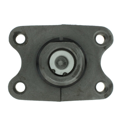 Centric Parts Brake Master Cylinder 130.44902