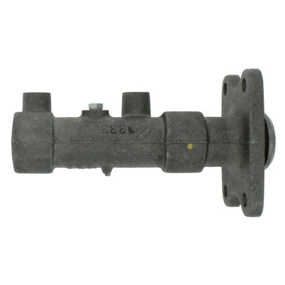 Centric Parts Brake Master Cylinder 130.44902