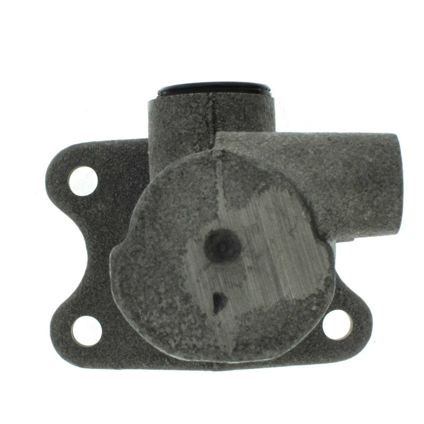 Centric Parts Brake Master Cylinder 130.44902