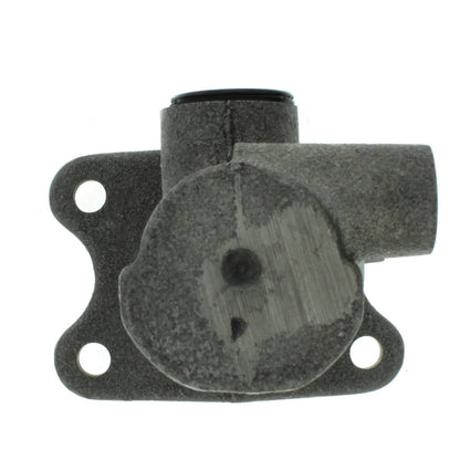 Centric Parts Brake Master Cylinder 130.44902