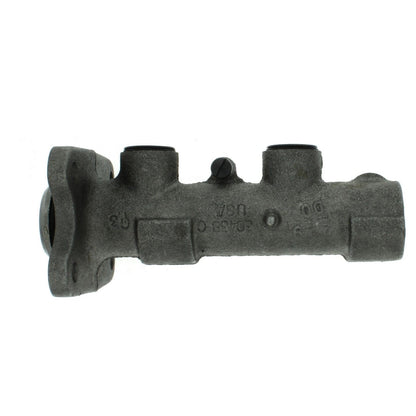 Centric Parts Brake Master Cylinder 130.44902