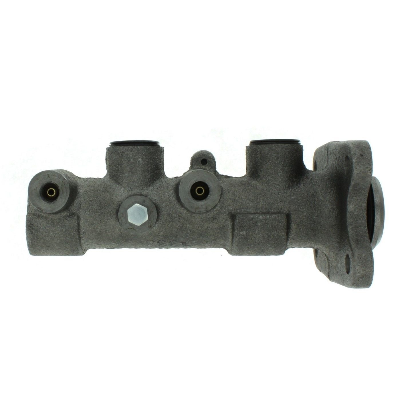 Centric Parts Premium Brake Master Cylinder 130.44902