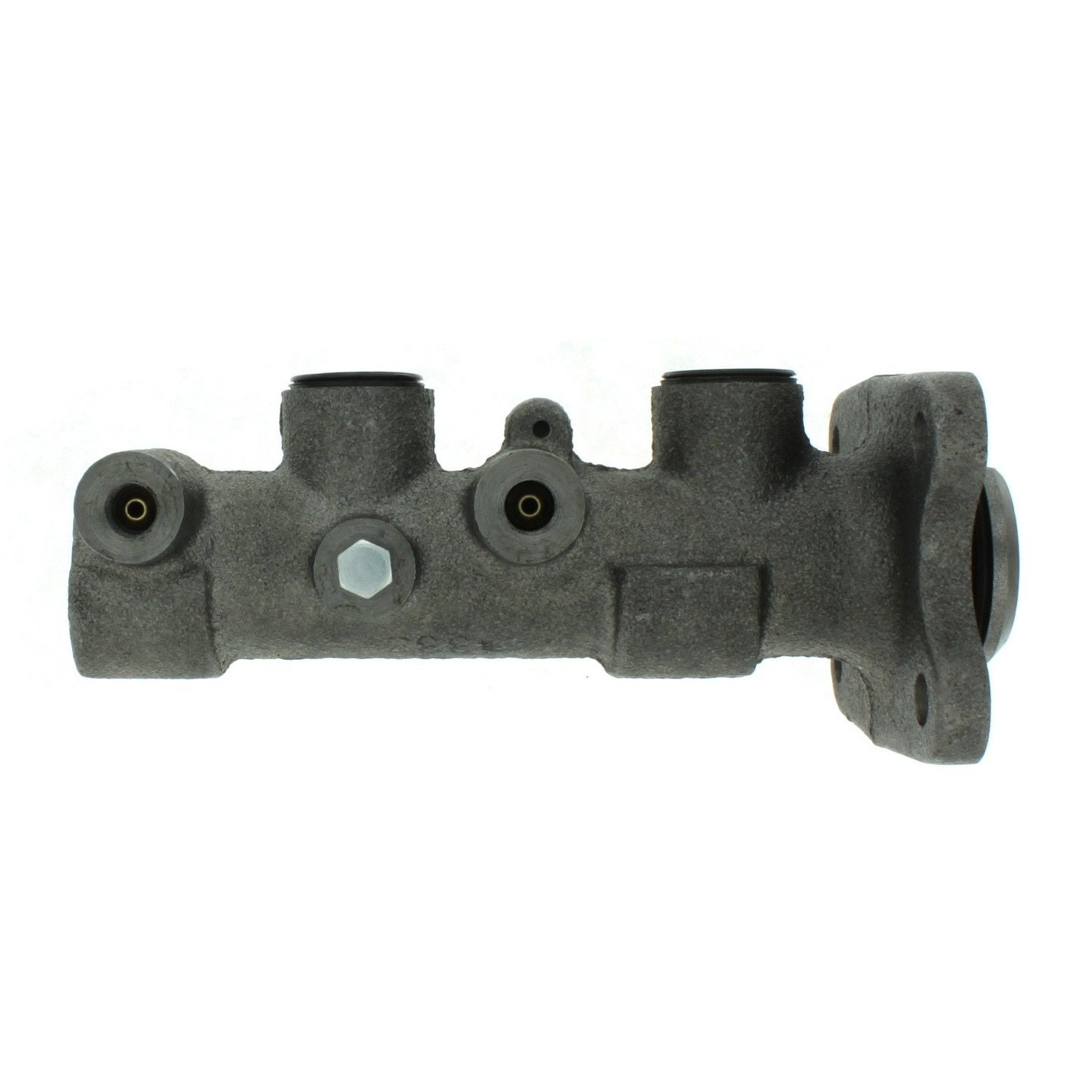 Centric Parts Brake Master Cylinder 130.44902