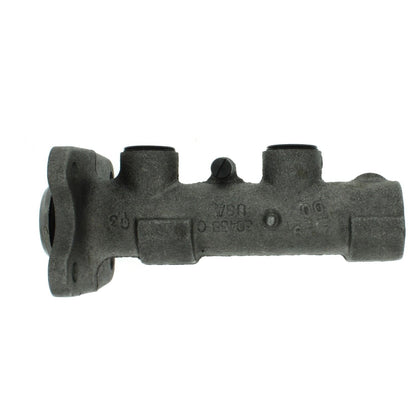 Centric Parts Brake Master Cylinder 130.44902