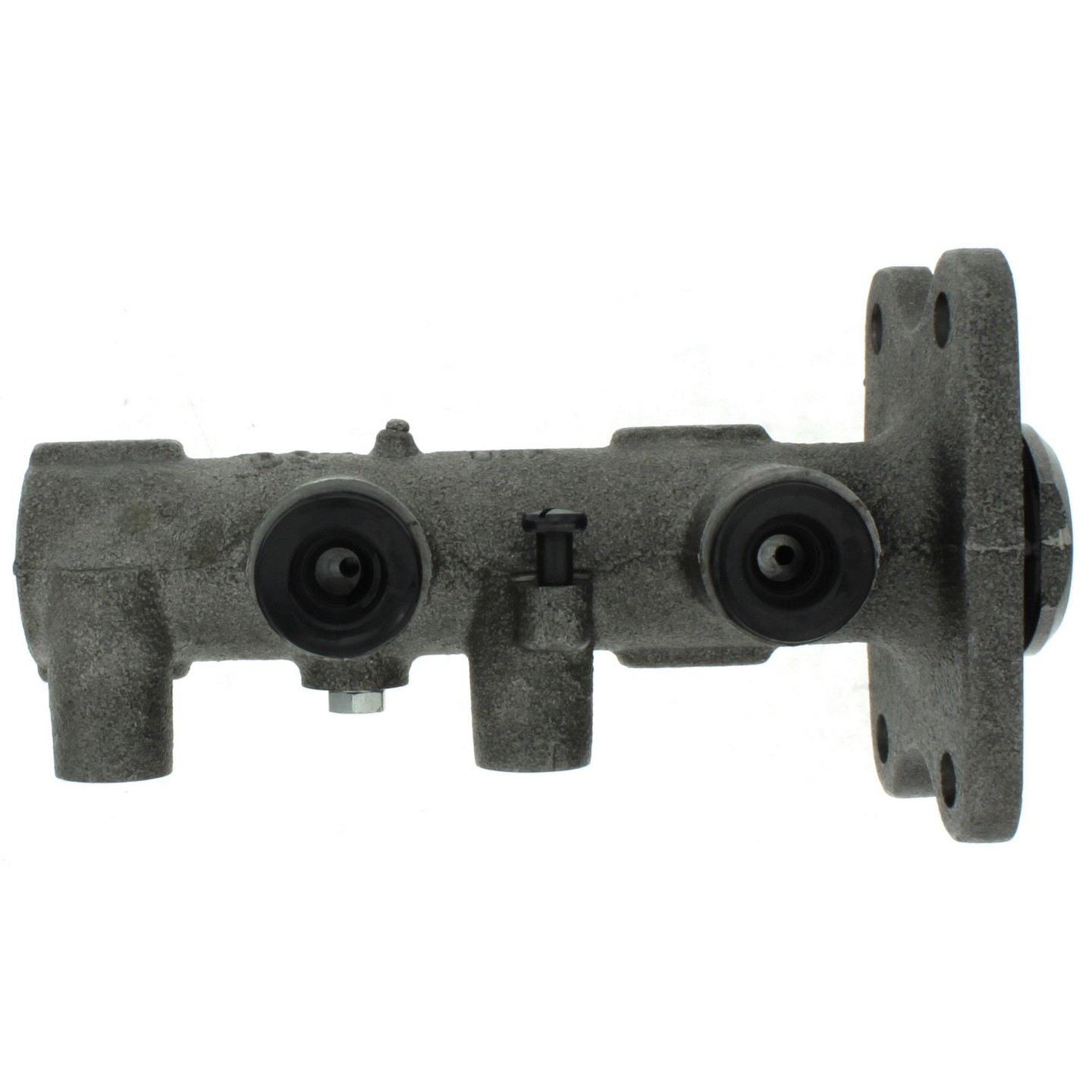 Centric Parts Brake Master Cylinder 130.44902