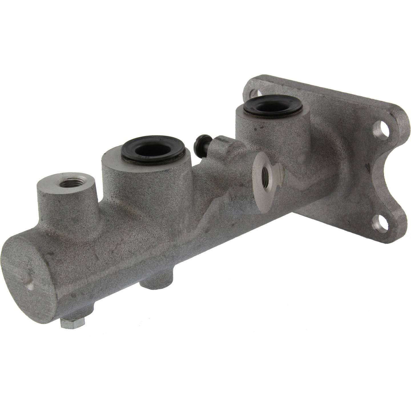 Stoptech Centric 91-95 Toyota MR2 Premium Brake Master Cylinder 130.44903