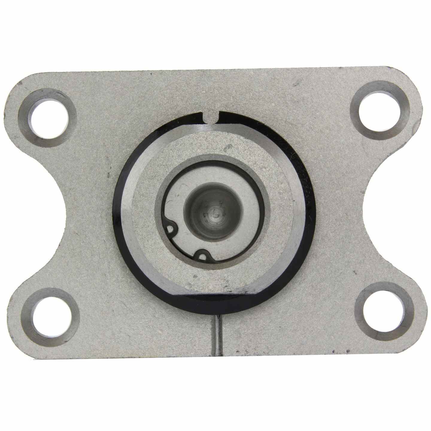 Stoptech Centric 91-95 Toyota MR2 Premium Brake Master Cylinder 130.44903