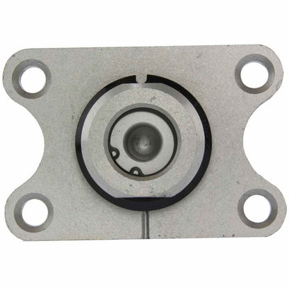 Stoptech Centric 91-95 Toyota MR2 Premium Brake Master Cylinder 130.44903