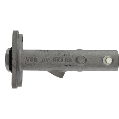 Centric Parts Brake Master Cylinder 130.44903