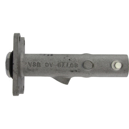 Centric Parts Brake Master Cylinder 130.44903
