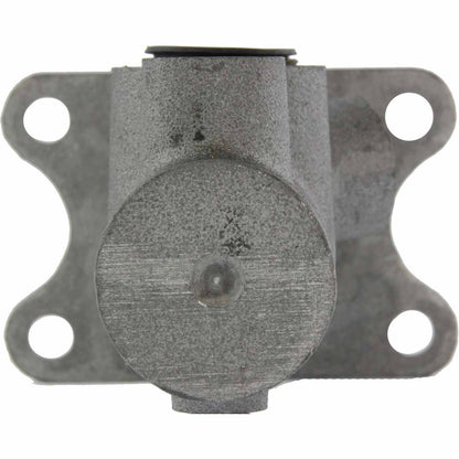 Stoptech Centric 91-95 Toyota MR2 Premium Brake Master Cylinder 130.44903