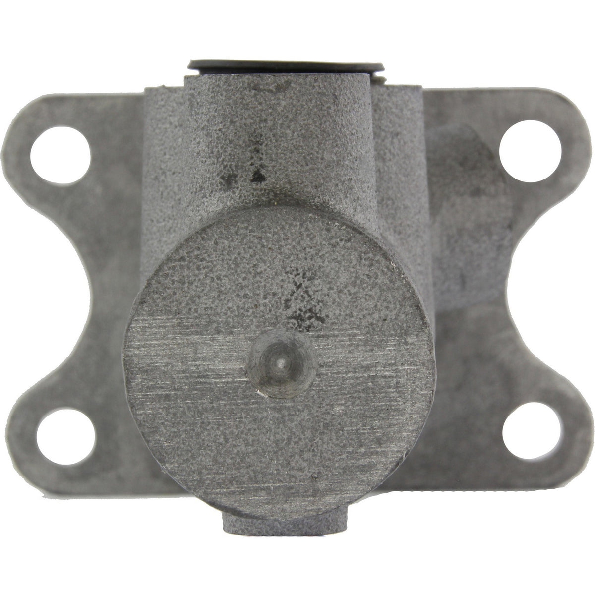 Centric Parts Brake Master Cylinder 130.44903