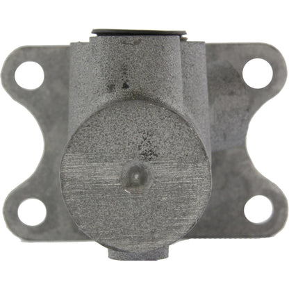 Centric Parts Brake Master Cylinder 130.44903