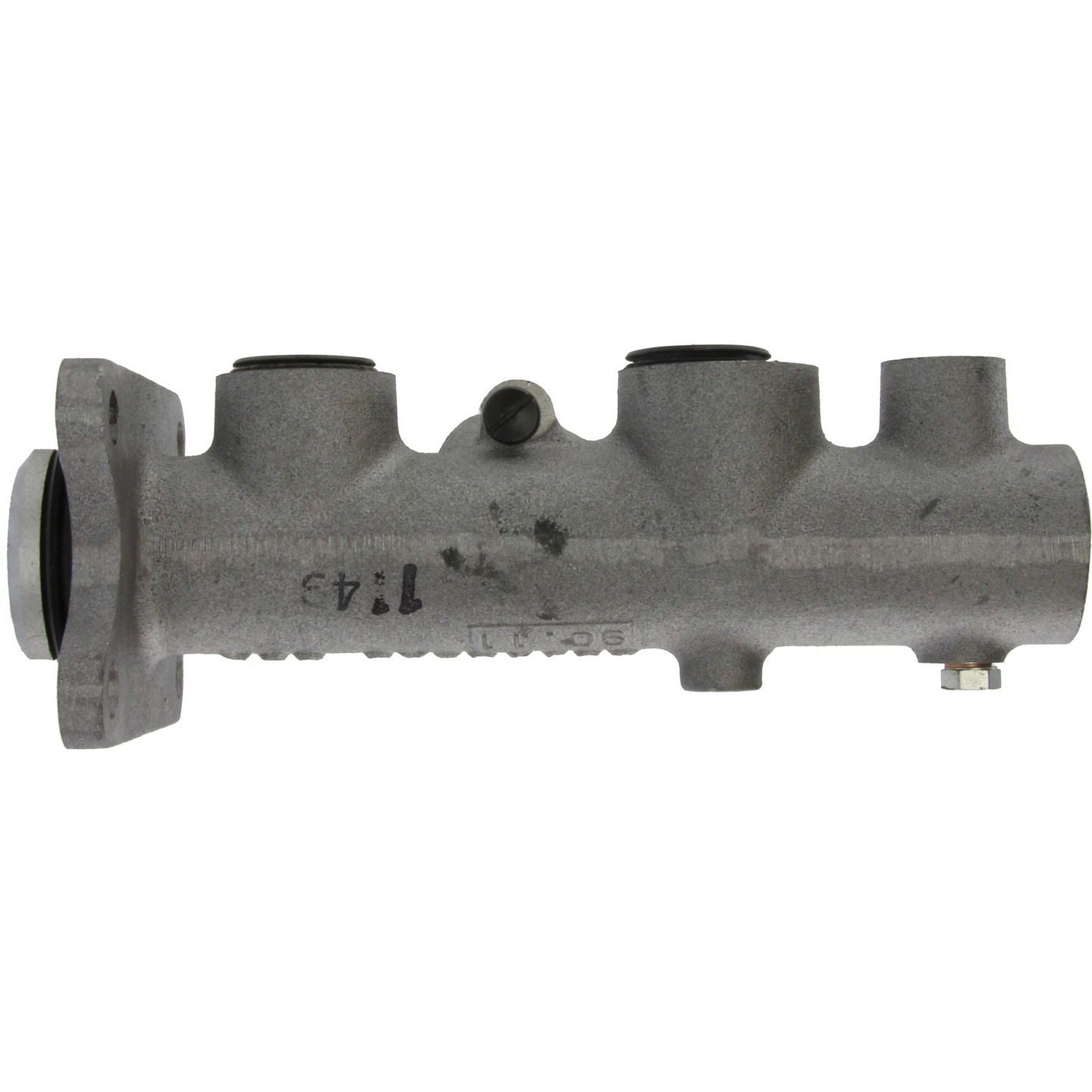 Stoptech Centric 91-95 Toyota MR2 Premium Brake Master Cylinder 130.44903