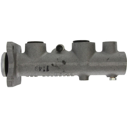 Centric Parts Brake Master Cylinder 130.44903