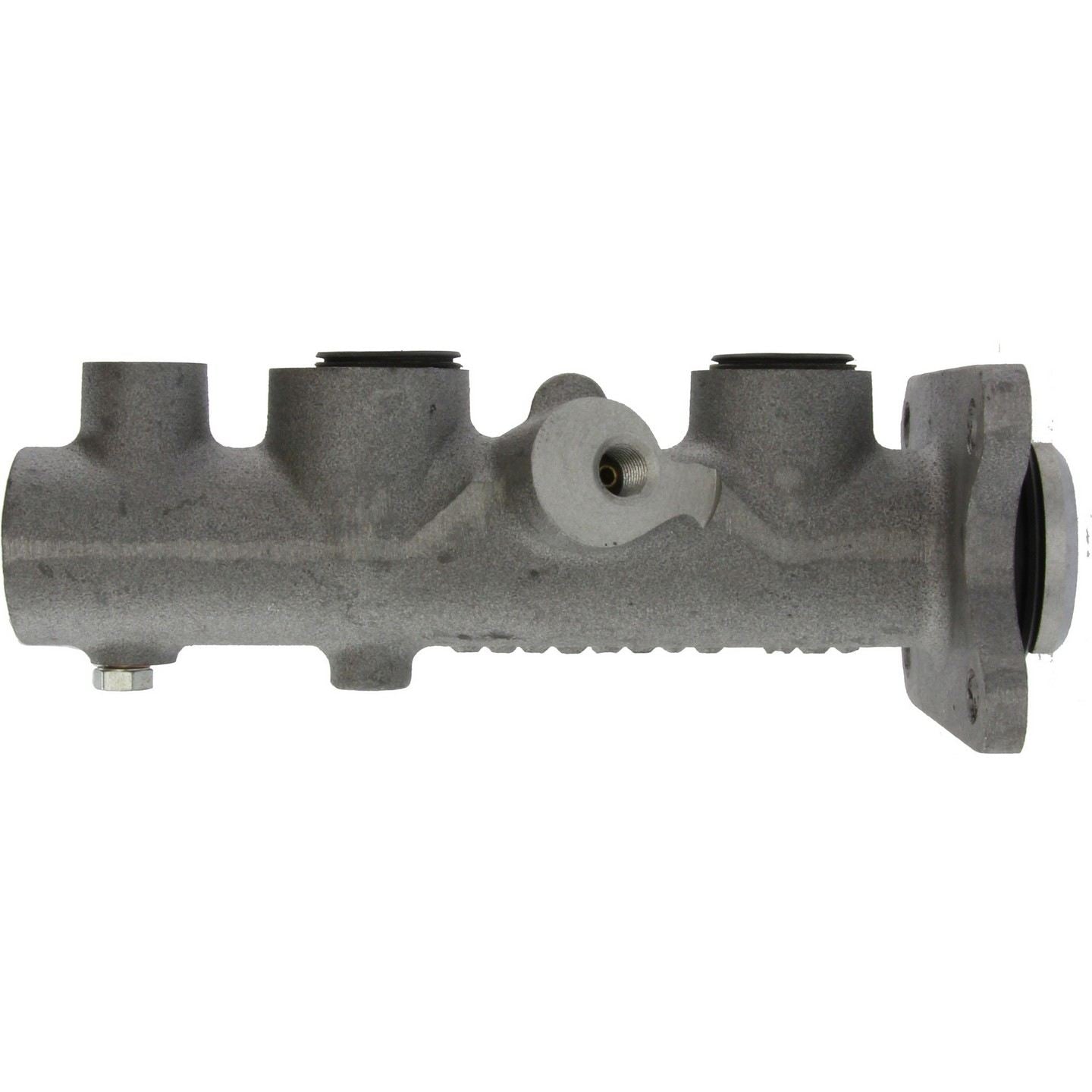 Stoptech Centric 91-95 Toyota MR2 Premium Brake Master Cylinder 130.44903